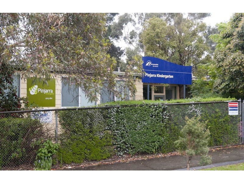 87A Eastfield Road, Croydon VIC 3136