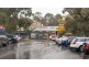 87A Eastfield Road, Croydon VIC 3136