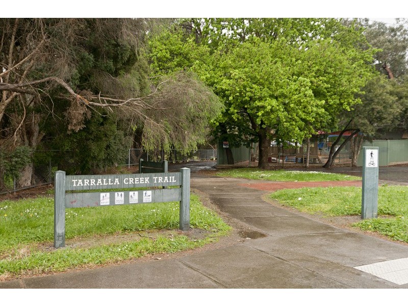 87A Eastfield Road, Croydon VIC 3136