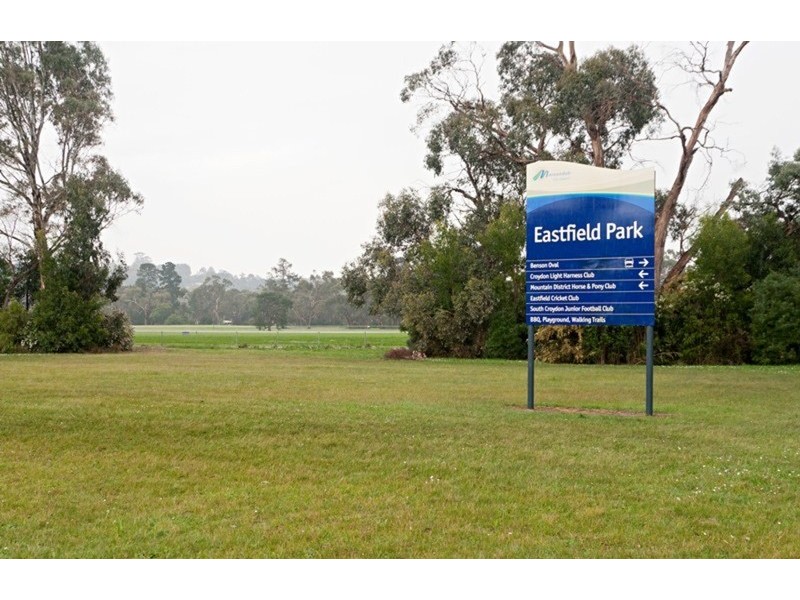87A Eastfield Road, Croydon VIC 3136