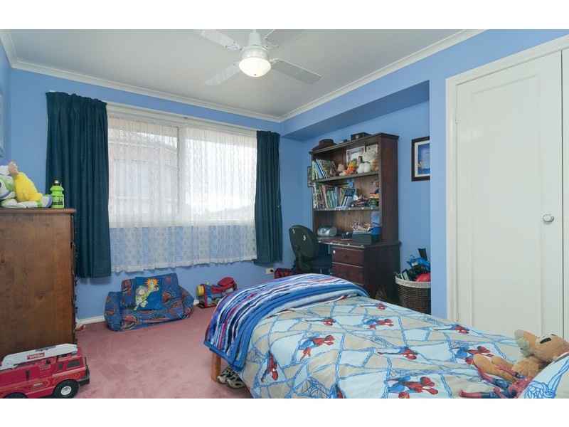 21 Hilledge Lane, Mooroolbark VIC 3138