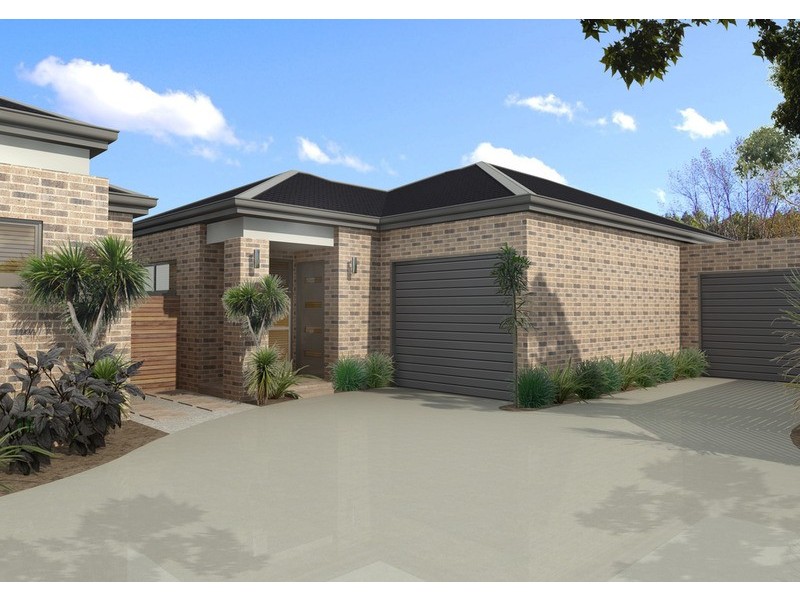 2/24 Belinda Close, Kilsyth VIC 3137