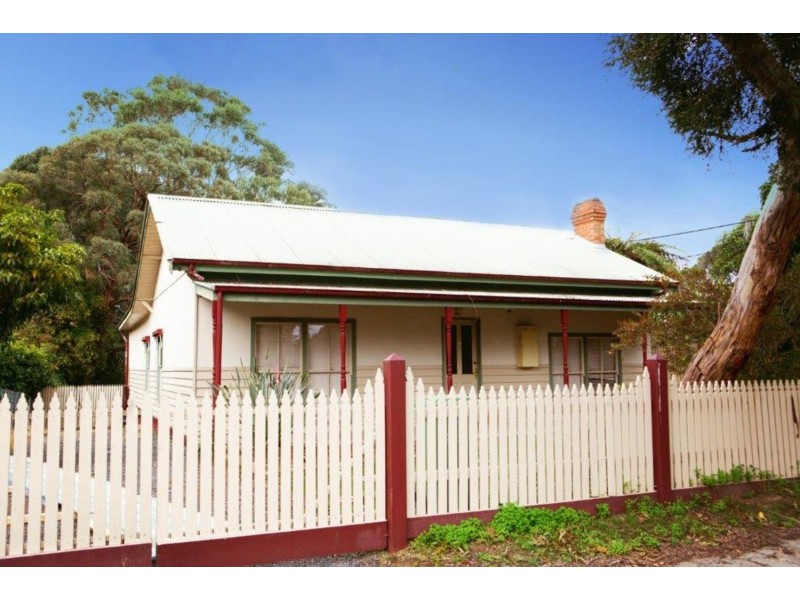 29 Channel Road, Mount Evelyn VIC 3796