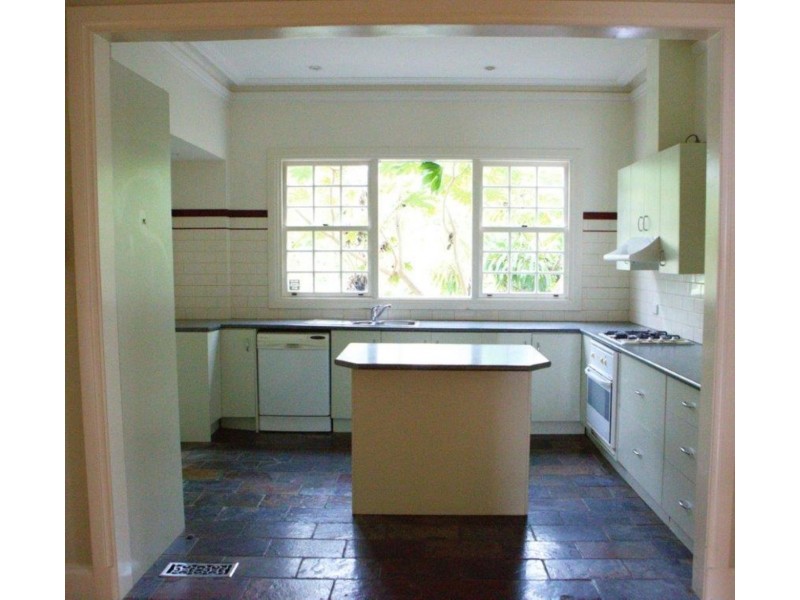 29 Channel Road, Mount Evelyn VIC 3796