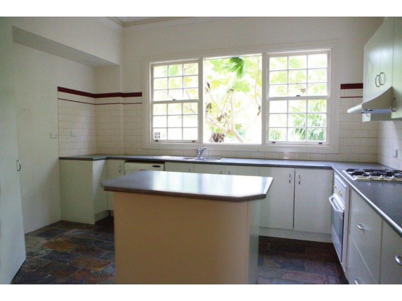 29 Channel Road, Mount Evelyn VIC 3796