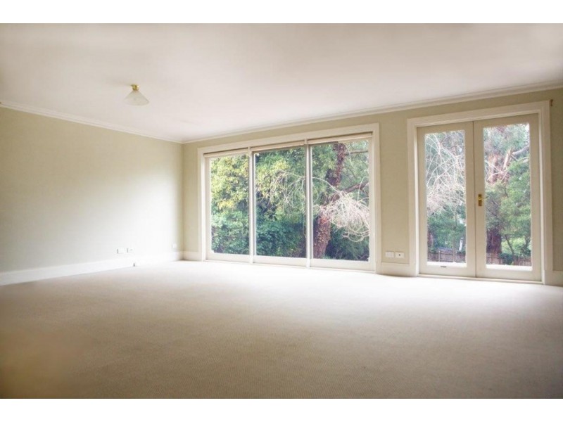 29 Channel Road, Mount Evelyn VIC 3796