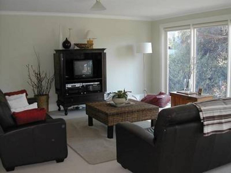 29 Channel Road, Mount Evelyn VIC 3796