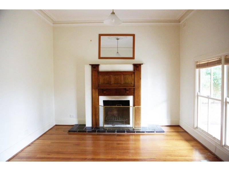 29 Channel Road, Mount Evelyn VIC 3796