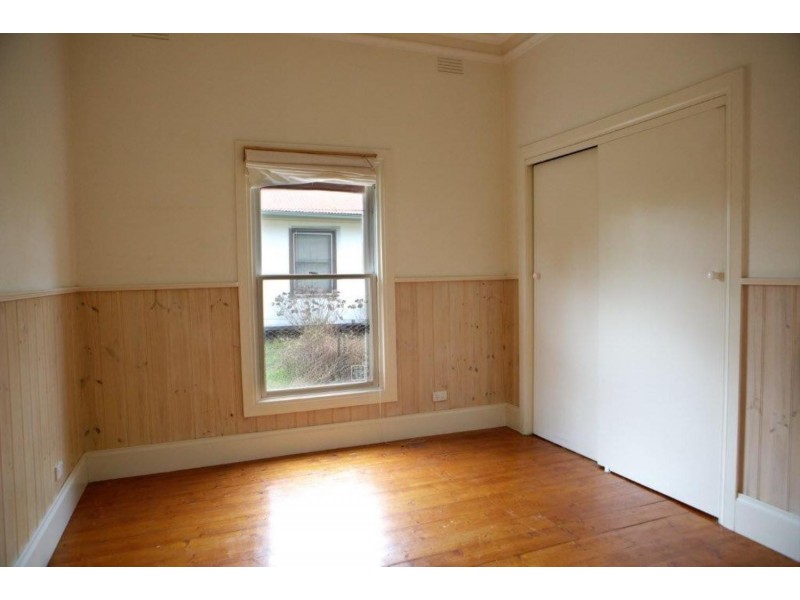 29 Channel Road, Mount Evelyn VIC 3796