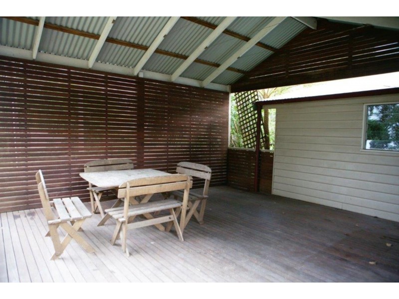 29 Channel Road, Mount Evelyn VIC 3796