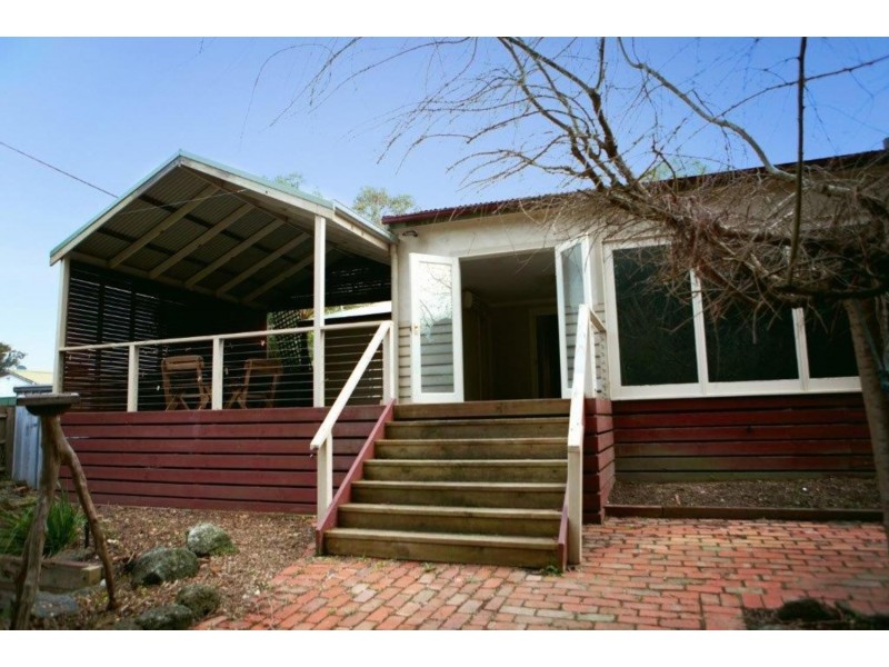 29 Channel Road, Mount Evelyn VIC 3796