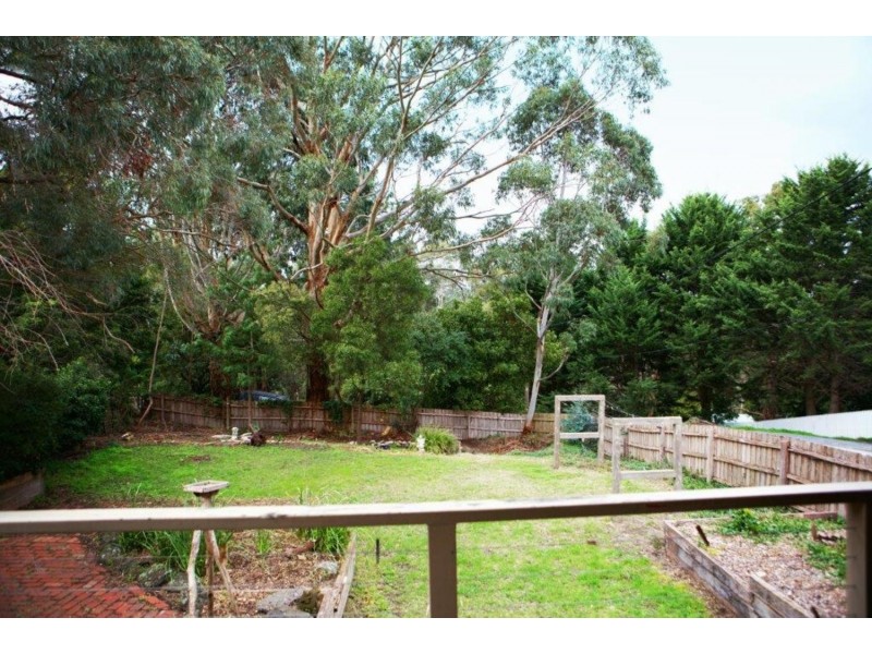 29 Channel Road, Mount Evelyn VIC 3796