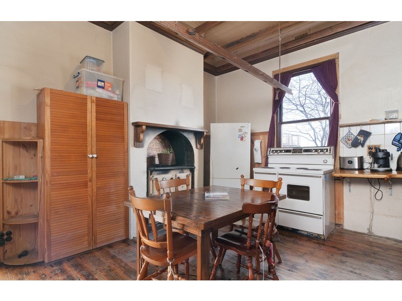 14 Maroondah Highway, Lilydale VIC 3140