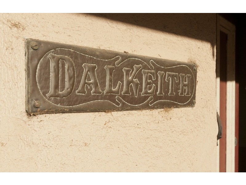 14 Maroondah Highway, Lilydale VIC 3140