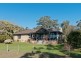 34 Braeside Drive, Launching Place VIC 3139