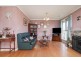 34 Braeside Drive, Launching Place VIC 3139