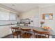 34 Braeside Drive, Launching Place VIC 3139