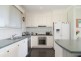 34 Braeside Drive, Launching Place VIC 3139