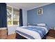 34 Braeside Drive, Launching Place VIC 3139