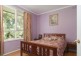 34 Braeside Drive, Launching Place VIC 3139