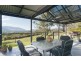 34 Braeside Drive, Launching Place VIC 3139