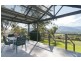 34 Braeside Drive, Launching Place VIC 3139