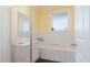 34 Braeside Drive, Launching Place VIC 3139