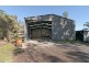 34 Braeside Drive, Launching Place VIC 3139
