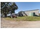 34 Braeside Drive, Launching Place VIC 3139