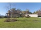 34 Braeside Drive, Launching Place VIC 3139