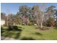 34 Braeside Drive, Launching Place VIC 3139
