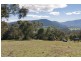 34 Braeside Drive, Launching Place VIC 3139