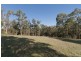 34 Braeside Drive, Launching Place VIC 3139