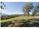 34 Braeside Drive, Launching Place VIC 3139