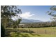 34 Braeside Drive, Launching Place VIC 3139