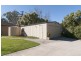 34 Braeside Drive, Launching Place VIC 3139