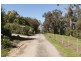 34 Braeside Drive, Launching Place VIC 3139