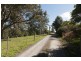 34 Braeside Drive, Launching Place VIC 3139