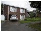 38 Victoria Road, Lilydale VIC 3140