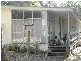 1/16 Swiss Chalet Road, Healesville VIC 3777