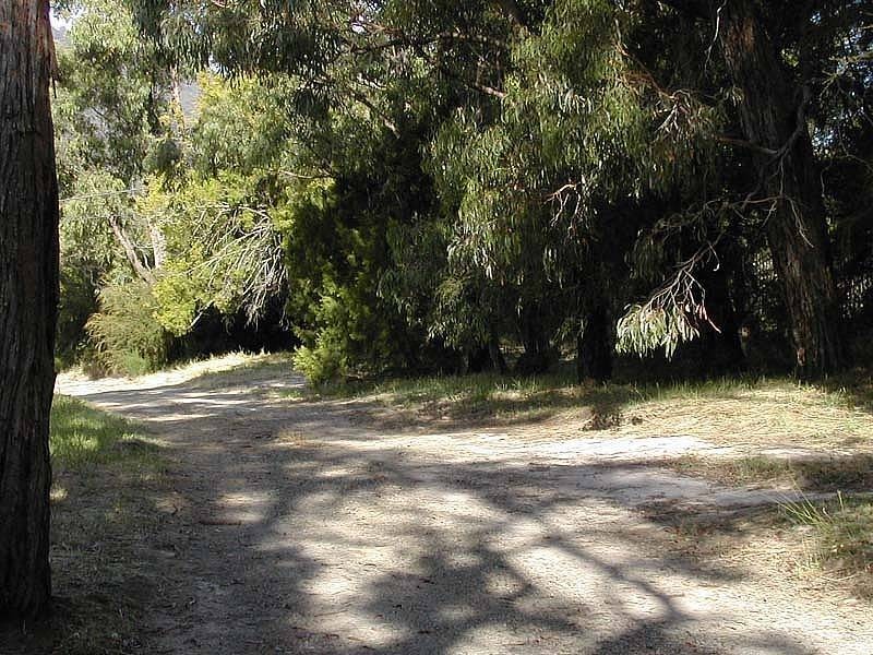 1/16 Swiss Chalet Road, Healesville VIC 3777