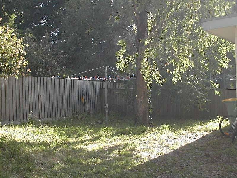 1/16 Swiss Chalet Road, Healesville VIC 3777