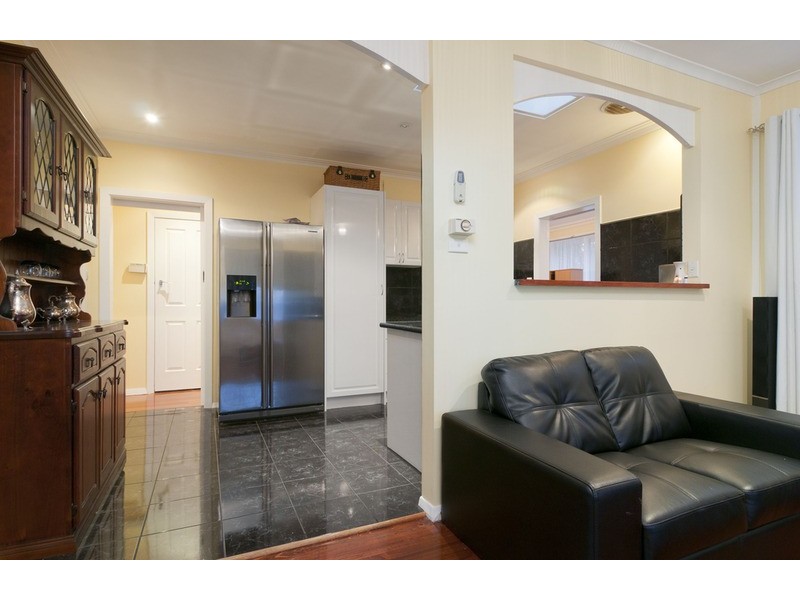 7 Allison Crescent, Lilydale VIC 3140