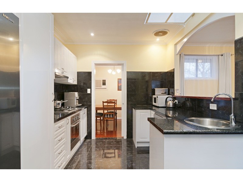 7 Allison Crescent, Lilydale VIC 3140