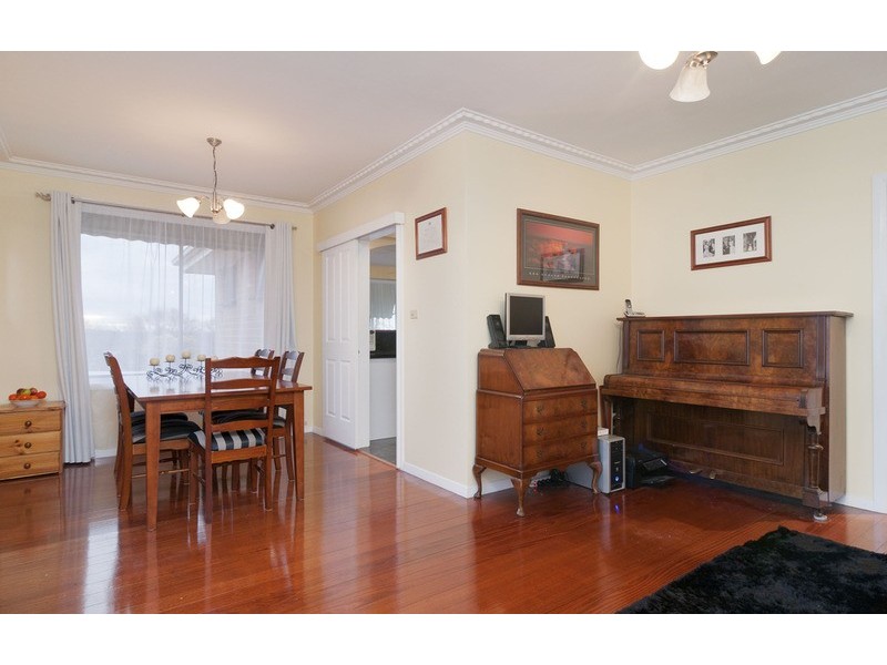 7 Allison Crescent, Lilydale VIC 3140