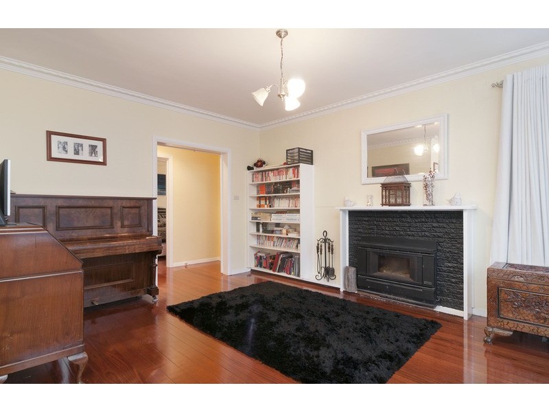 7 Allison Crescent, Lilydale VIC 3140