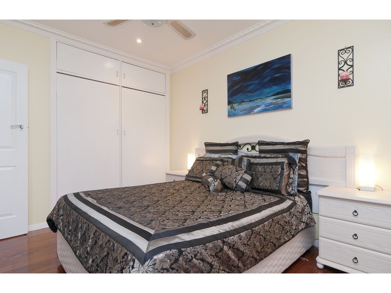 7 Allison Crescent, Lilydale VIC 3140