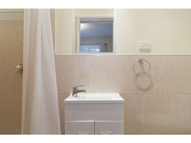 7 Allison Crescent, Lilydale VIC 3140