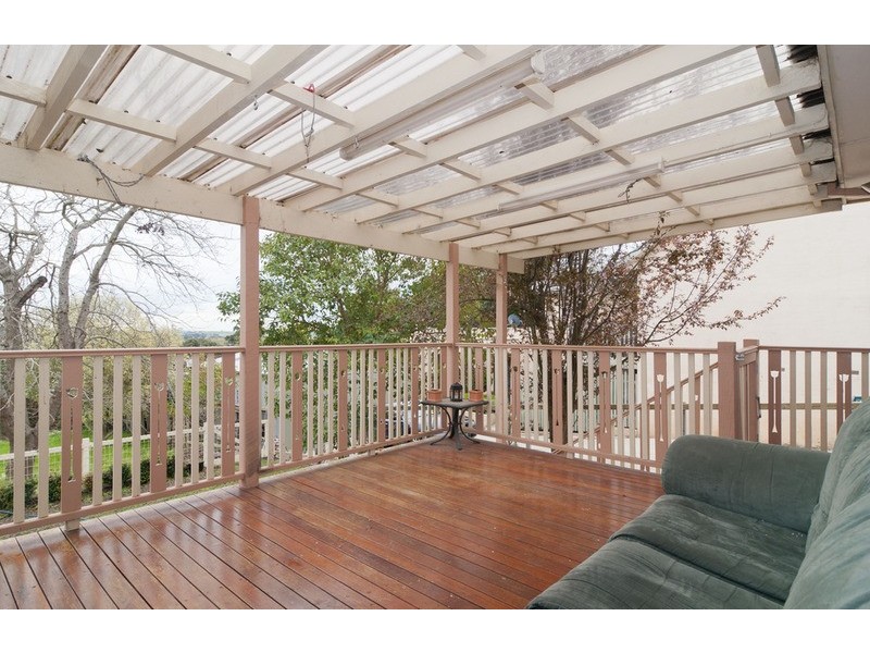 7 Allison Crescent, Lilydale VIC 3140