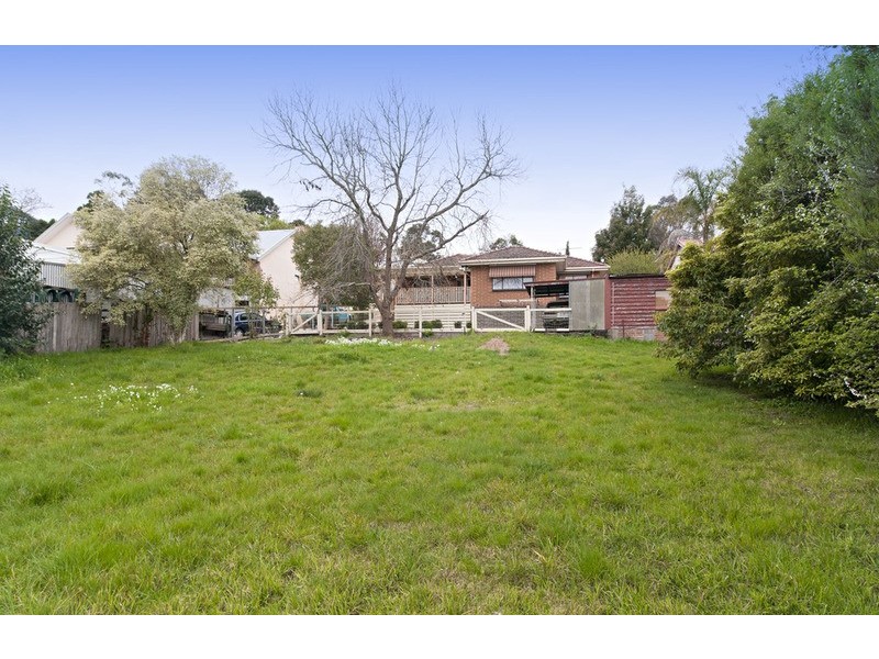 7 Allison Crescent, Lilydale VIC 3140